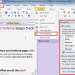 Vorlagen Onenote 2016 Erstaunlich Berühmt Enote Vorlagen Herunterladen Ideen Beispiel