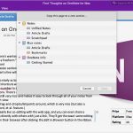 Vorlagen Onenote 2016 Erstaunlich Charmant Enote Vorlagen Fotos Vorlagen Ideen