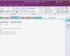 Vorlagen Onenote 2016 Erstaunlich Gemütlich Gtd Enote Vorlagen Fotos Beispiel