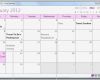 Vorlagen Onenote 2016 Erstaunlich How to Be Productive when Everything S Blocked at Work