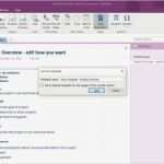 Vorlagen Onenote 2016 Fabelhaft Page Templates In Enote 2016