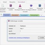 Vorlagen Onenote 2016 Genial Nett Vorlagen Enote Fotos Dokumentationsvorlage