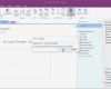 Vorlagen Onenote 2016 Genial Ungewöhnlich Microsoft Enote Vorlagen Galerie Beispiel