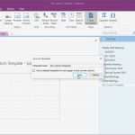 Vorlagen Onenote 2016 Genial Ungewöhnlich Microsoft Enote Vorlagen Galerie Beispiel