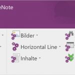 Vorlagen Onenote 2016 Großartig Charmant Enote Vorlagen Herunterladen Bilder Entry