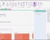 Vorlagen Onenote 2016 Großartig Outlook Calendar Template 2013 Search Results