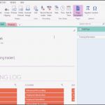 Vorlagen Onenote 2016 Großartig Outlook Calendar Template 2013 Search Results