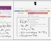 Vorlagen Onenote 2016 Großartig Produktivität Erhöhen Mit Enote – Robin Svahn