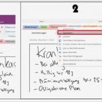 Vorlagen Onenote 2016 Großartig Produktivität Erhöhen Mit Enote – Robin Svahn