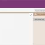 Vorlagen Onenote 2016 Hübsch Ausgezeichnet Enote Vorlagen 2013 Fotos Entry Level