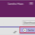 Vorlagen Onenote 2016 Inspiration Enote Vorlagen Erstellen Und Teilen Anleitung Und Tipps