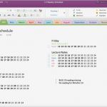 Vorlagen Onenote 2016 Inspiration My Digital Bullet Journal – Enote – Mary Plethora