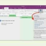 Vorlagen Onenote 2016 Luxus Enote Vorlagen Für Notiz Seiten Einfügen