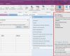 Vorlagen Onenote 2016 Luxus Ungewöhnlich Microsoft Enote Vorlagen Galerie Beispiel