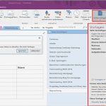 Vorlagen Onenote 2016 Luxus Ungewöhnlich Microsoft Enote Vorlagen Galerie Beispiel