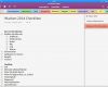 Vorlagen Onenote 2016 Luxus Ungewöhnlich Microsoft Enote Vorlagen Galerie Beispiel