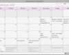 Vorlagen Onenote 2016 Neu Enote Calendar Template