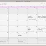 Vorlagen Onenote 2016 Neu Enote Calendar Template