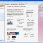 Vorlagen Onenote 2016 Schönste Download Enote Templates