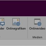 Vorlagen Onenote 2016 Schönste Enote Vorlagen Erstellen Und Teilen Anleitung Und Tipps