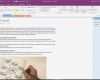 Vorlagen Onenote 2016 Süß Ungewöhnlich Microsoft Enote Vorlagen Galerie Beispiel