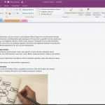 Vorlagen Onenote 2016 Süß Ungewöhnlich Microsoft Enote Vorlagen Galerie Beispiel