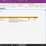 Vorlagen Onenote 2016 Süß Ungewöhnlich Microsoft Enote Vorlagen Galerie Beispiel