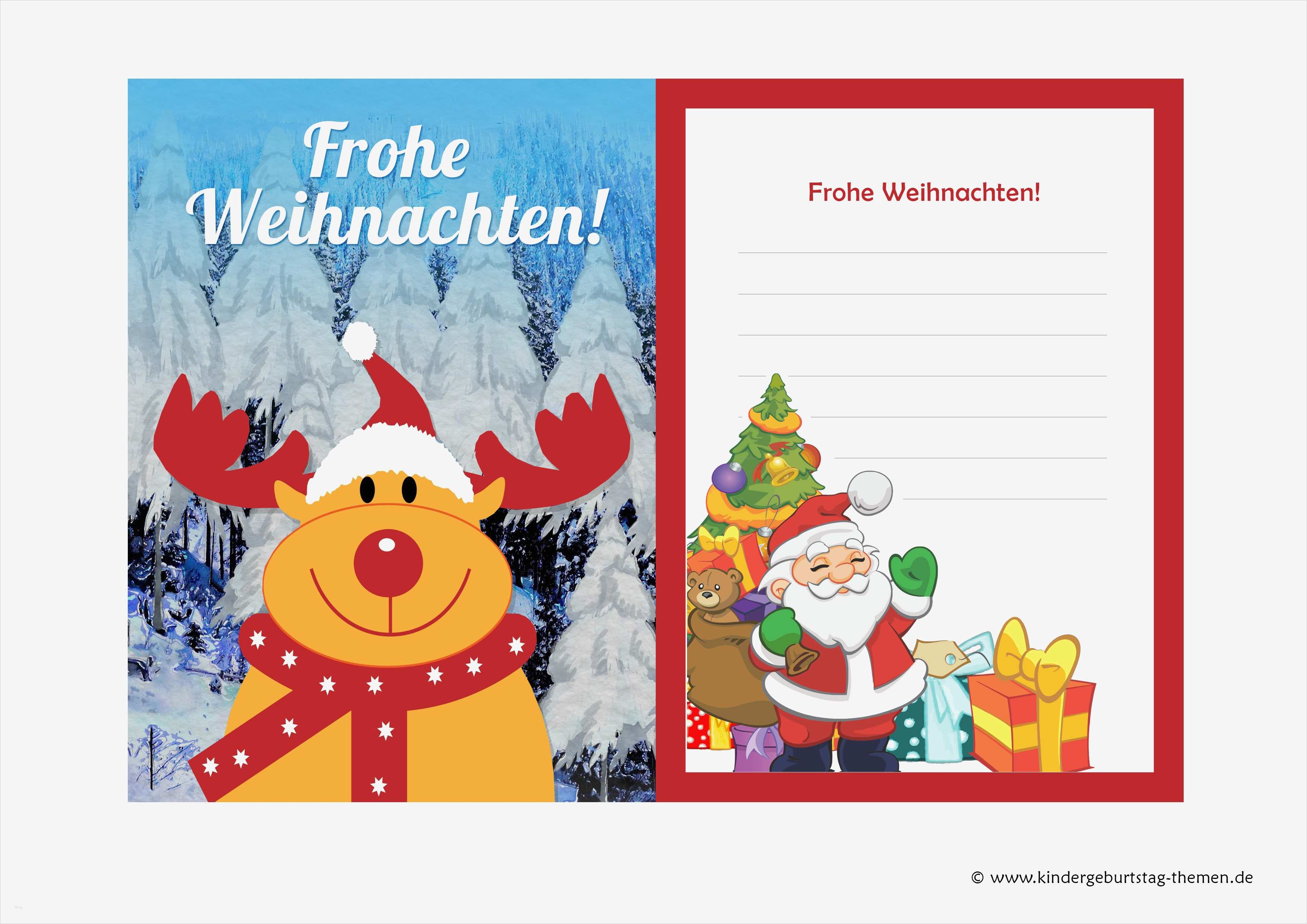 Vorlagen Zum Ausdrucken Weihnachten Bewundernswert 100 Weihnachten