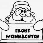 Vorlagen Zum Ausdrucken Weihnachten Schönste Grüsse