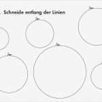 Vorlagen Zum Ausschneiden üben Beste Schneidevorlagen