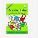 Vorlagen Zum Ausschneiden üben Fabelhaft Das Material Bietet Lernschuh Vorlagen Zum Schleife Binden