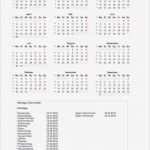 Wandkalender 2018 Vorlage Elegant Kalender 2018 Schweiz Excel &amp; Pdf