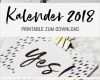 Wandkalender 2018 Vorlage Erstaunlich Die Besten 25 Kalender Zum Ausdrucken Ideen Auf Pinterest