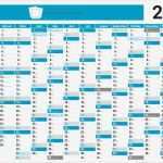 Wandkalender 2018 Vorlage Genial Layoutvorlagen Für Großformatige Wandkalender Und Jahresplaner