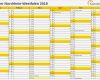 Wandkalender 2018 Vorlage Wunderbar Feiertage 2018 nordrhein Westfalen Kalender