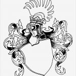 Wappen Vorlage Download Schablone Heraldik Erstaunlich Nett Familienwappen Vorlage Bilder Dokumentationsvorlage