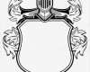 Wappen Vorlage Download Schablone Heraldik Neu Shield Knight Clipart Explore Pictures