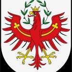 Wappen Vorlage Download Schablone Heraldik Neu Tiroler Wappen –