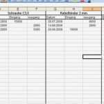 Wareneingang Warenausgang Excel Vorlage Neu Waren Lagerverwaltung Mit Excel Fice Loesung