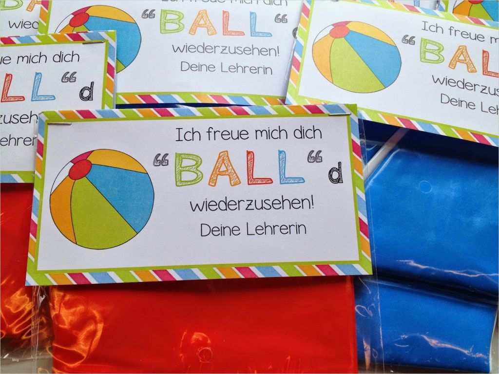 Warme Dusche Grundschule Vorlage Angenehm Klassenkunst ...