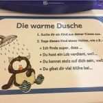 Warme Dusche Grundschule Vorlage Cool Die Besten 25 Ethik Ideen Auf Pinterest