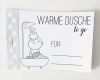 Warme Dusche Grundschule Vorlage Gut Warme Dusche to Go Nachdem Meine Klasse Warme Dusche