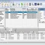 Wartungsplan Maschinen Vorlage Erstaunlich Free Wartungsplaner Excel Freeware Programs