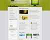 Webdesign Vorlagen Kostenlos Erstaunlich Hochwertige Baustoffe Free Website Templates Home Design