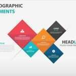 Webdesign Vorlagen Kostenlos Süß Abstract 5 Square Business Infographics Elements