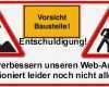 Website Baustelle Vorlage Best Of Drk Wilster · Baustelle