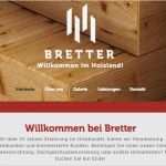 Website Baustelle Vorlage Schönste Homepage Vorlagen