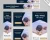 Website Impressum Vorlage Fabelhaft Web Banner Ads Set Shop Vorlage Business Gold