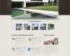 Website Layout Vorlagen Bewundernswert Simple Construction Wix Website Template