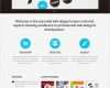 Website Layout Vorlagen Wunderbar Moto Cms HTML Vorlage Für Web Design